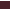 Red Wine, variant on NC Home Fashions 5-Star Hotel Lexury Brushed Microfiber Sheets - Extra Soft, Deep Pockets, Easy Fit, Breathable & Cooling - 3 Piece (Twin, Pure White)