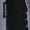 Gray with black, variant on Men's Hooded Softshell Jacket Water-resistant Insulated Windbreaker Winter Warm Fleece Lined Rain Shell Jacket Black L