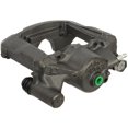thumbnail image 1 of CALIPER O MORDAZA GS430 2006 al 2007 LEXUS Trasero Izquierdo/Piloto Remanufacturado CARDONE  ., 1 of 5
