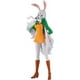 thumbnail image 1 of Figura Carrot Sulong Anime One Piece Banpresto Dxf Lady Wano, 1 of 4