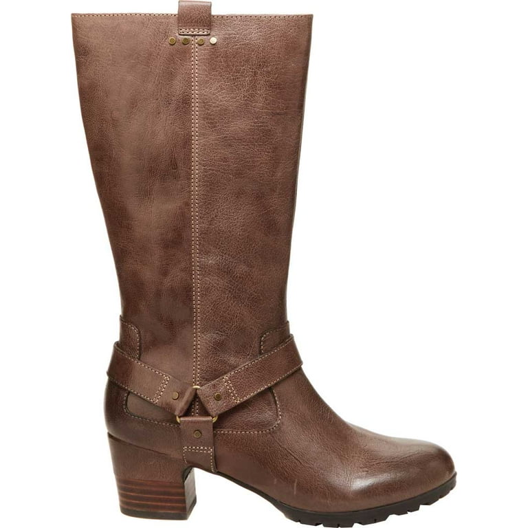 Jambu chai hotsell wide calf