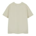 thumbnail image 2 of Hot Wheels T-Shirt Mode Bête pour Garçons, 2 of 2