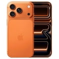 thumbnail image 1 of iPhone 17 Pro 256GB Cosmic Orange, 1 of 5