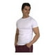 thumbnail image 3 of Playera Deportiva Cuello Redondo Para Hombre Dry Fit Gym, 3 of 8