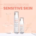 thumbnail image 3 of Eau Thermale Av&egrave;ne Retrinal - Crema de 0,05 ml, 1 fl. oz. Eau Thermale Avène NA, 3 of 6