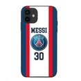 thumbnail image 1 of iPhone Case 12 13 14 Pro Max phone case, Fashion Football star Messi 30# Iphone case, 1 of 1