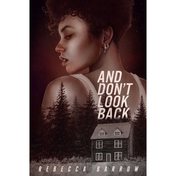 Pre-Owned And Don't Look Back (Paperback)