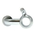 thumbnail image 2 of Centric Parts 150.42364 Brake Hose and Hydraulic Hose for 2003–2007 Infiniti G35 / 2003–2008 Nissan 350Z, 2 of 4