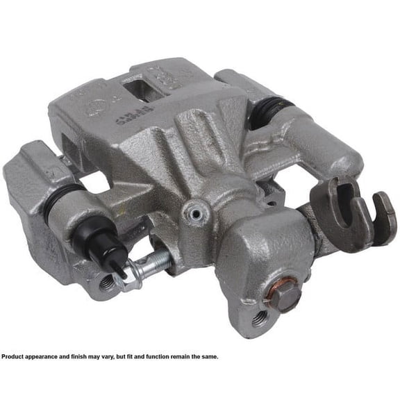 A1 Cardone 19-P2742 Disc Brake Caliper For 01-03 Mazda Protege Protege5