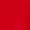 Red, variant on Off the Shoulder Tops for Women V Neck Long Sleeve Fall Blouse Elegant Cross Front Solid Dressy Shirts