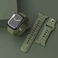 thumbnail image 3 of Paraapplewatch Gama Completa De42/44/45/49correa De Silicona, 3 of 8