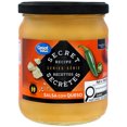 thumbnail image 1 of Great Value Secret Recipe Series Salsa Con Queso, 1 of 4