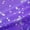 Purple Blue, variant on Manfei Dreamy Starry Sky Black Out Curtains, Purple Blue Bling Stars Curtains Pack of 2 (42x63 Each), Teens Kids Boys Girls Bedroom Curtains, Curtains and Drapes Decor