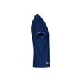thumbnail image 3 of POLO CABALLERO FC BACERLONA FEXPRO BCNPL524102 POLIE AZUL, 3 of 4