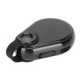 thumbnail image 1 of Meeting Video Recorder, Auto Save Wide Angles Video Recorder V2 Noise Reduction  for Meeting 4GB,8GB,16GB,32GB,64GB,128GB,256GB, 1 of 8