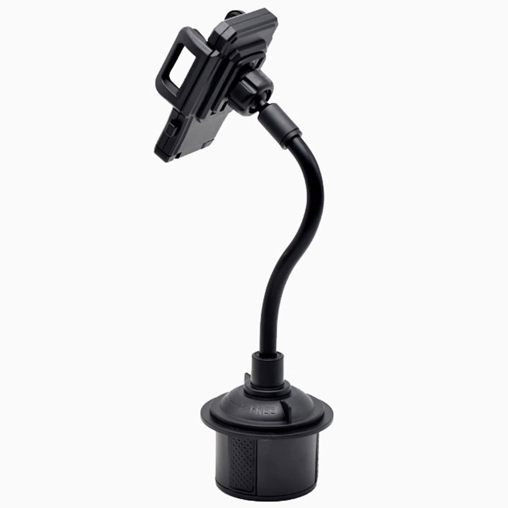 Yeacher Car Mobile Phone Holder Car Mobile Phone Rack Car Phones Mount