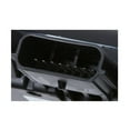 thumbnail image 3 of KarParts360 For Cadillac XT5 2017 2018 2019 2020 Side Obstacle Detection Control Module | Black | 8 Male Pin Terminal | Female Connector, 3 of 4