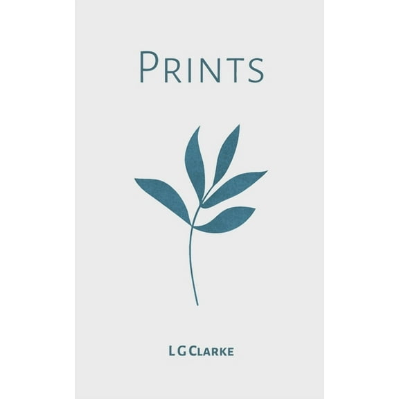 Prints, (Paperback)