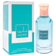 thumbnail image 3 of Salwa de Ajyad para unisex - Eau de Parfum en spray de 3,4 oz, 3 of 8