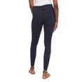 thumbnail image 2 of Gloria Vanderbilt Women's Pull-on Crop Pant Size: 6, Color: Madison, 2 of 2