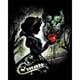 thumbnail image 1 of Punto Cruz Bordado Cgtredaw Princesa 11CT Costura Artesanal, 1 of 9