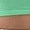 Green, variant on Womens Tank Tops Double Lined Lace Square Neck Summer Cami Top