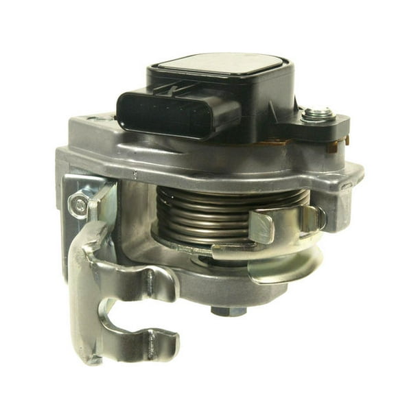 Acura Tl Accelerator Pedal Sensor