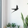 thumbnail image 6 of BESTYASH Screen Door Decals Wall Decor 1 Set for Outdoor Use and Home Decoration, 6 of 8