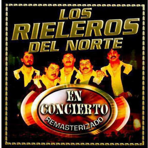En Concierto (Live)