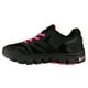 thumbnail image 3 of Tenis K-Swiss BRIDGE Mujer, 3 of 4