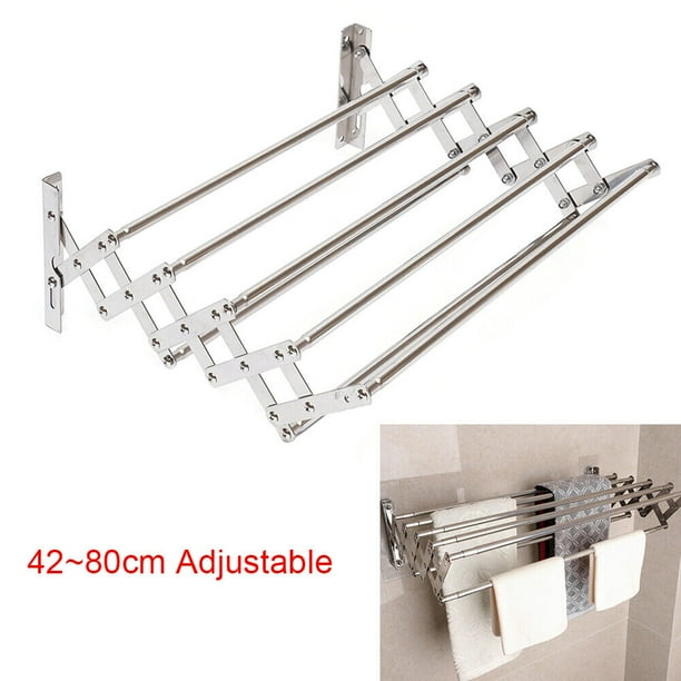 Clothes Dryer Stand