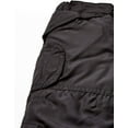 thumbnail image 2 of LONDON FOG Boys' 2-Piece Snow Pant & Jacket Snowsuit, 2 of 5