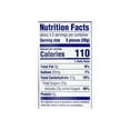 thumbnail image 5 of Swedish Fish Soft Candy Berry Fat Free, 5 of 5