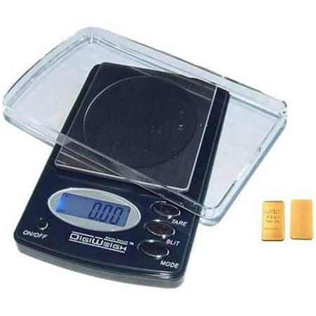 

New Digital Postal Scale for Home Office - Convert Ounces to Pounds - Calculate Cost Postage Victorian