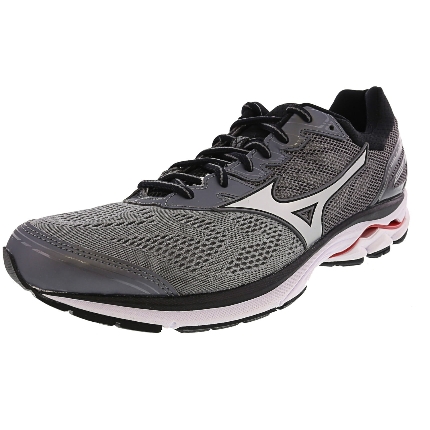 mizuno wave runner 2