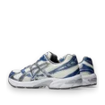 thumbnail image 4 of DignityAsics Gel-1130 Unisex Casual Light Blue Daily Sport Sneakers 1203A609-101, 4 of 6