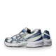 thumbnail image 4 of DignityAsics Gel-1130 Unisex Casual Light Blue Daily Sport Sneakers 1203A609-101, 4 of 6