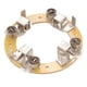 thumbnail image 5 of Portaescobillas de Motor Bling Bling para Motor Hitachi DM430-06, 5 of 12
