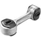 thumbnail image 1 of SOPORTE MOTOR GRAND AM 1985 al 1991 PONTIAC 2.5L L4 Trasero DAI ., 1 of 4