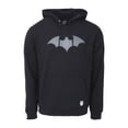 thumbnail image 1 of Sudadera Caballero K-swiss Batman Murcielago, 1 of 4