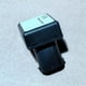 thumbnail image 5 of Steering Lock Emulator for Renault Megane Clio Captur Scenic Fluence, 5 of 5