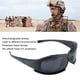 thumbnail image 3 of Lentes Polarizadas ANGGREK para Motocicleta PC y TPU Con Bolsa de Almacenamiento, 3 of 7