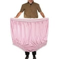christmas-funny-big-underwear-mama-undies-plus-size-granny-panties