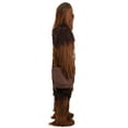 thumbnail image 6 of Men's Authentic Star Wars Chewbacca Costume, 6 of 11