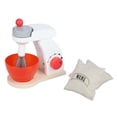 thumbnail image 2 of Kids Kitchen Toy Toasters Kitchen Toy Bread Maker for Kids Kids Baking Training Kids Kids Gift ANGGREK Otros, 2 of 8