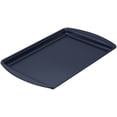 thumbnail image 2 of Wilton Diamond-Infused Non-Stick Medium Baking Sheet-15.2"X10.2", 2 of 2