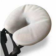 Earthlite Stretch Guard Silicone Face Pillow Cover