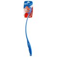 thumbnail image 1 of Chuckit! Sport Large Ball Launcher Dog Toy, 1 of 4
