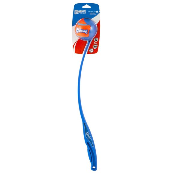 Chuckit! Sport Large Ball Launcher Dog Toy