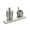 25mm mold, variant on 25MM-75MM Badge Button Maker Die Punching Mould Round Interchangeable Die Mould Badge Machine Accessories ,Easy Pressing